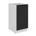 40 D 1F BB  - ARIA BL-WH.jpg