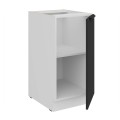 40 D 1F BB - ARIA BL-WH.jpg