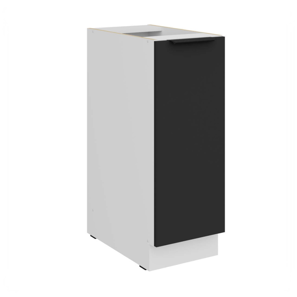 30 D CARGO BB - ARIA BL-WH.jpg