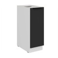 30 D CARGO BB - ARIA BL-WH.jpg