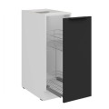 30 D CARGO BB - ARIA BL-WH.jpg