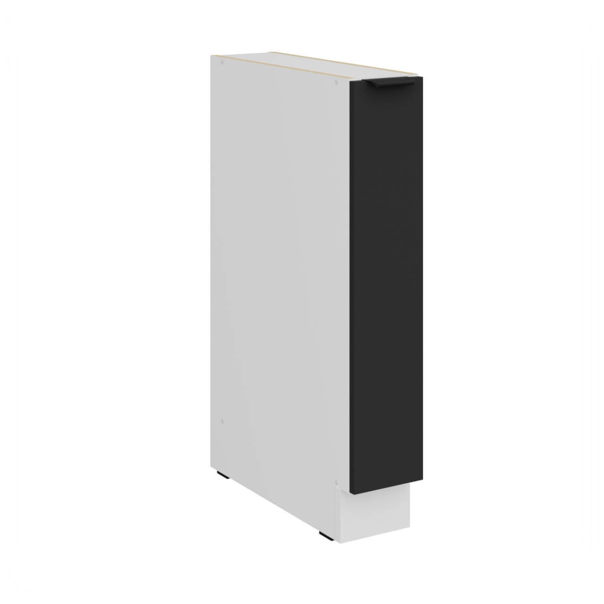 15 D CARGO BB - ARIA BL-WH.jpg