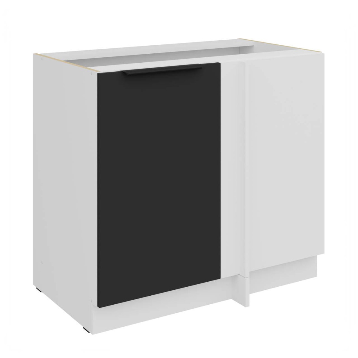 105 ND 1F BB - ARIA BL-WH.jpg