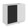 105 ND 1F BB - ARIA BL-WH.jpg