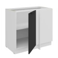 105 ND 1F BB - ARIA BL-WH.jpg