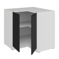 90x90 DN 2F BB - ARIA BL-WH.jpg