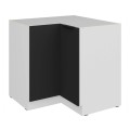 90x90 DN 2F BB - ARIA BL-WH.jpg