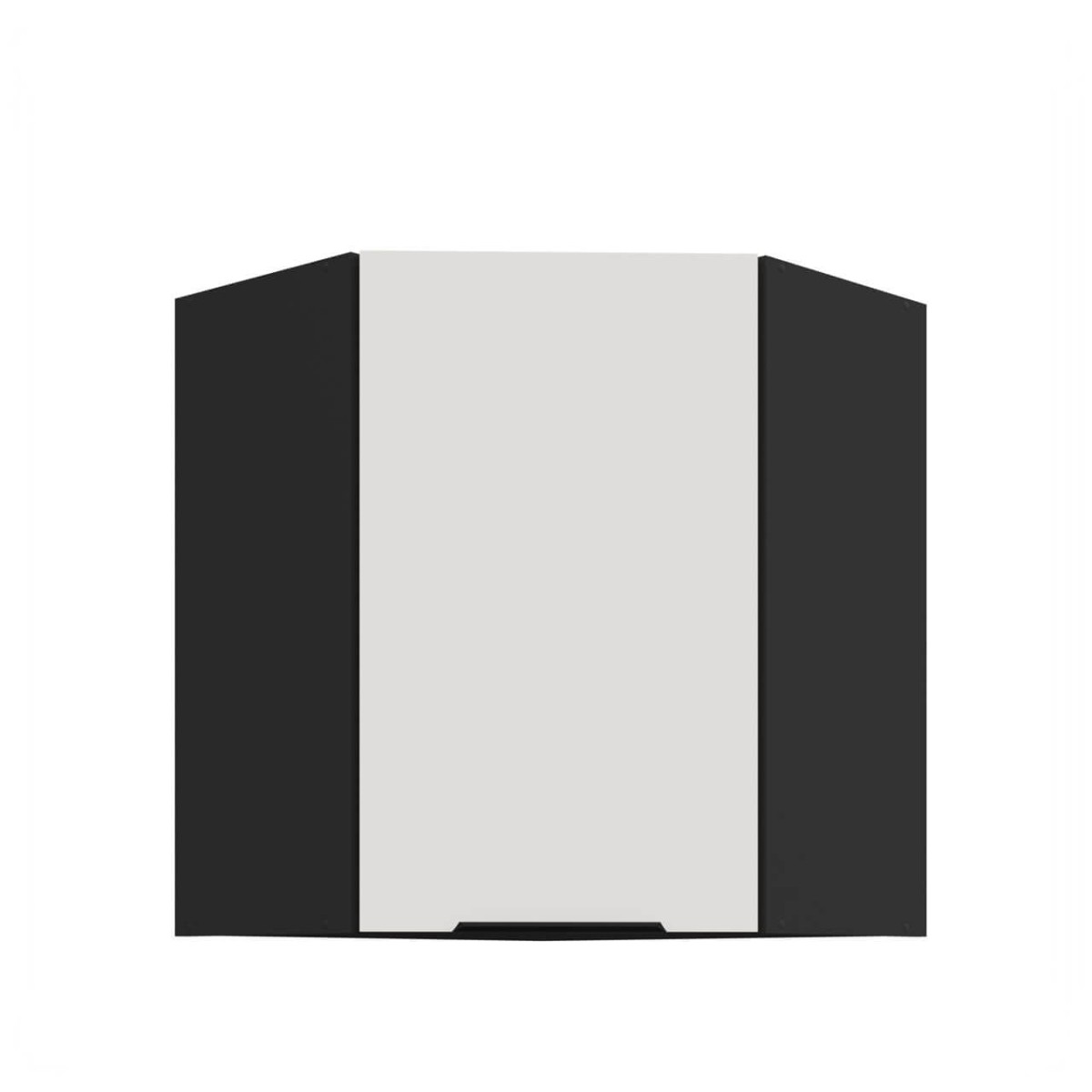 60x60 GN-72 1F (45°) - ARIA WH-BL.jpg