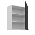 60 G-72 1F - ARIA BL-WH.jpg