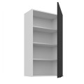 60 G-108 1F - ARIA BL-WH.jpg