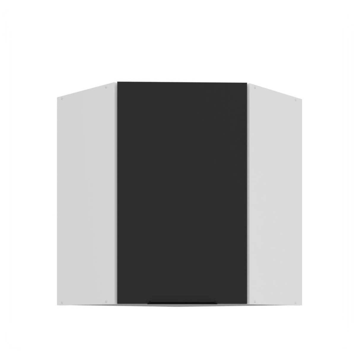 60x60 GN-72 1F (45°) - ARIA BL-WH.jpg