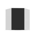 60x60 GN-72 1F (45°) - ARIA BL-WH.jpg