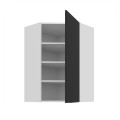 60x60 GN-90 1F (45°) - ARIA BL-WH.jpg