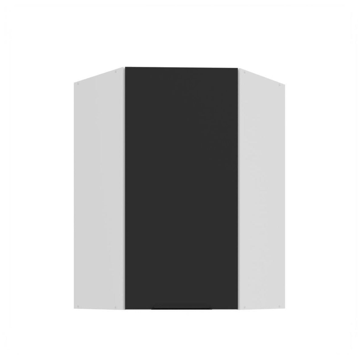 60x60 GN-90 1F (45°) - ARIA BL-WH.jpg