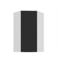60x60 GN-108 1F (45°) - ARIA BL-WH.jpg