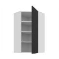 60x60 GN-108 1F (45°) - ARIA BL-WH.jpg