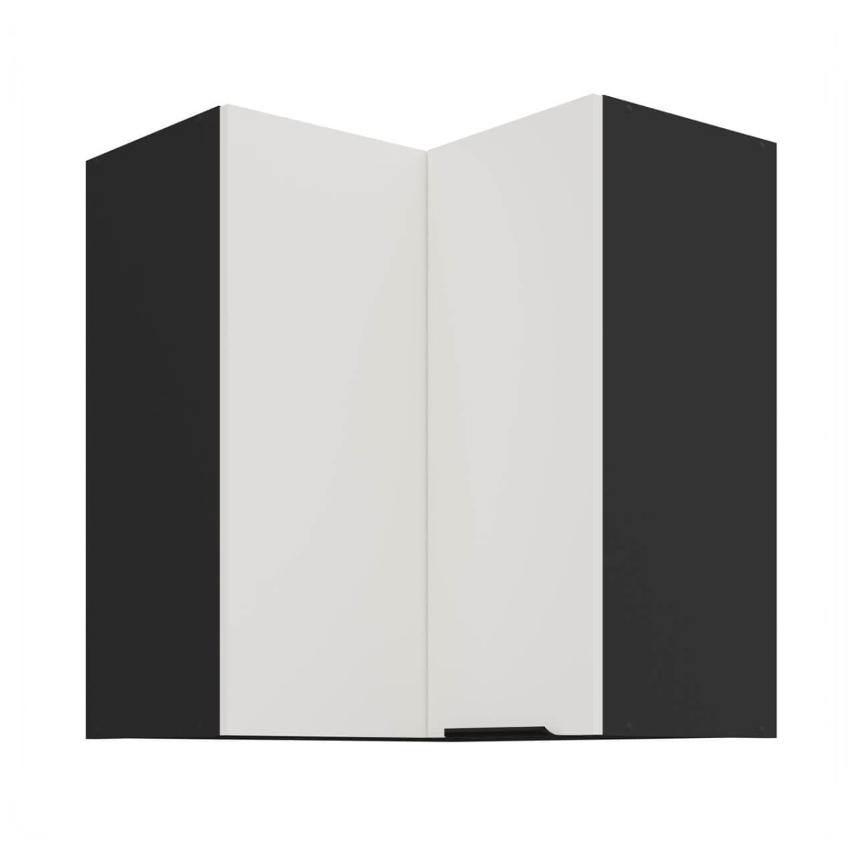 60x60 GN-72 2F (90°) - ARIA WH-BL.jpg