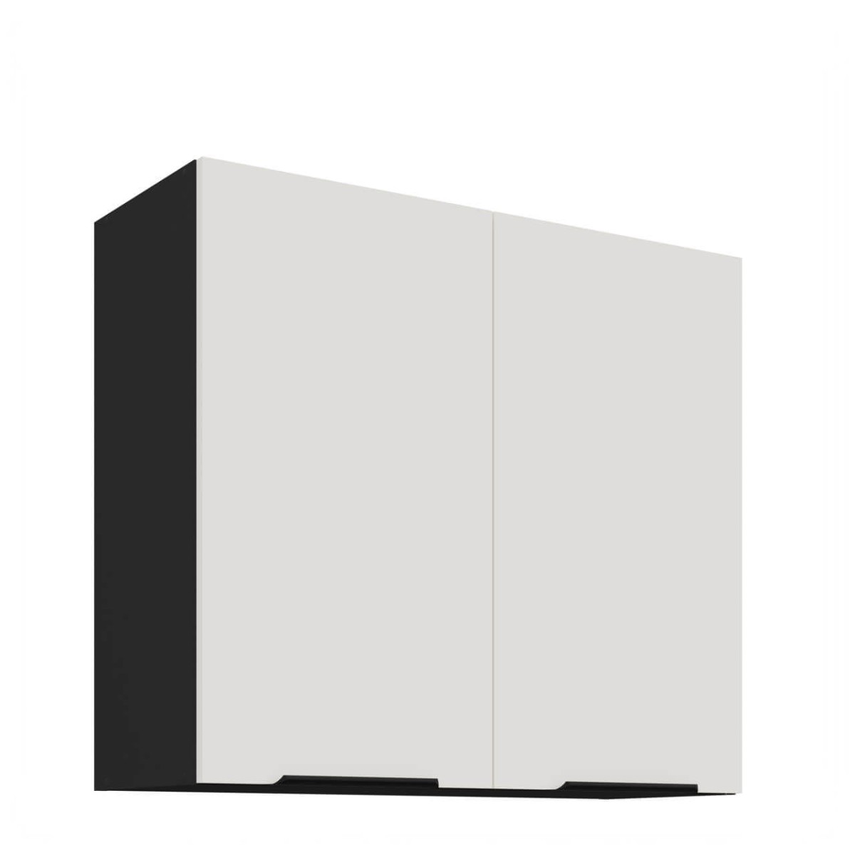 80 G-72 2F - ARIA WH-BL.jpg