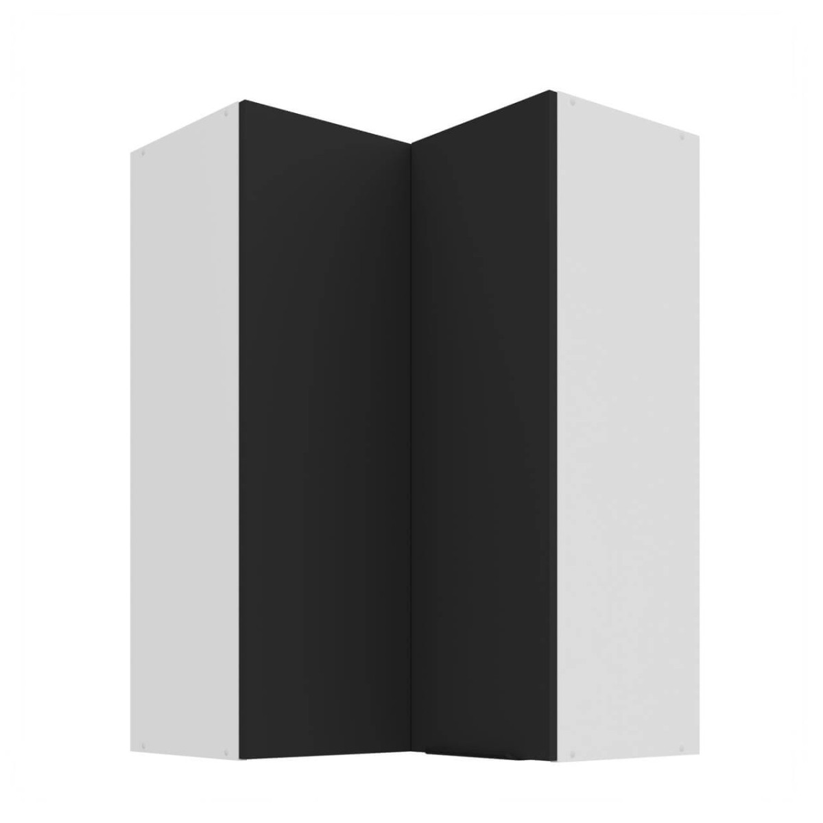 60x60 GN-90 2F (90°) - ARIA BL-WH.jpg