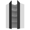 60x60 GN-108 2F (90°) - ARIA BL-WH.jpg