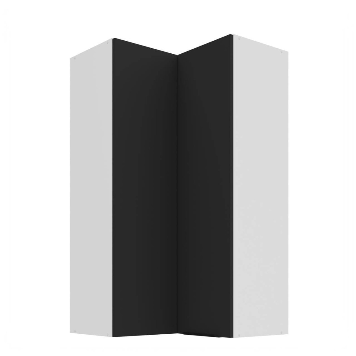 60x60 GN-108 2F (90°) - ARIA BL-WH.jpg