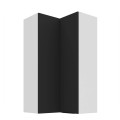 60x60 GN-108 2F (90°) - ARIA BL-WH.jpg