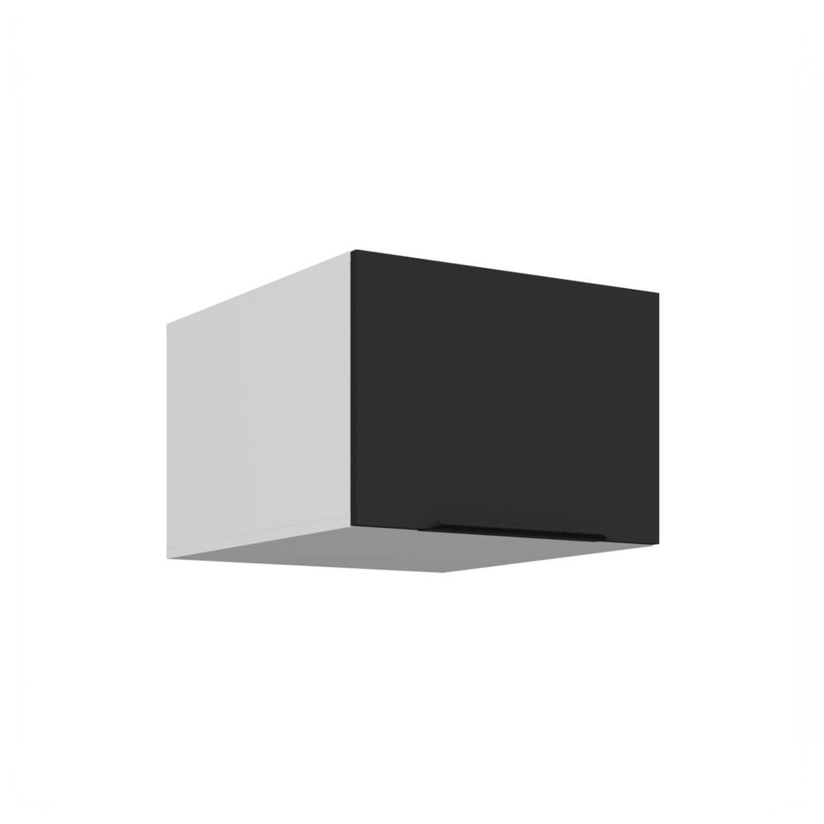 50 NAGU-36 1F - ARIA BL-WH.jpg