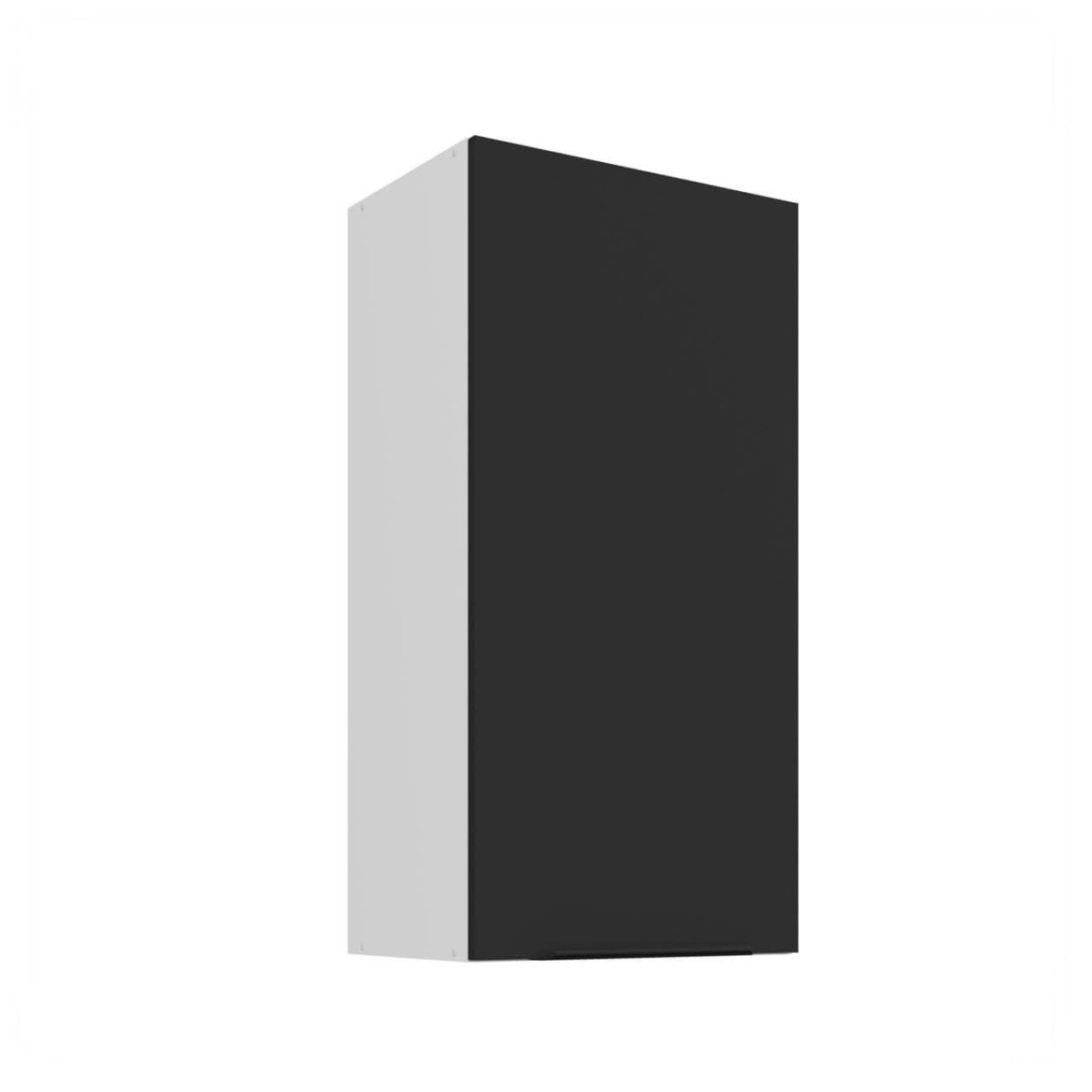 45 G-90 1F - ARIA BL-WH.jpg