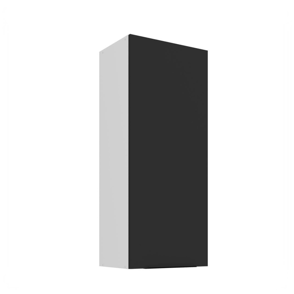 45 G-108 1F - ARIA BL-WH.jpg