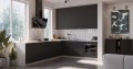 Aria BL-WH - 1-1.jpg