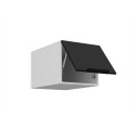 40 NAGU-36 1F - ARIA BL-WH.jpg