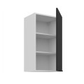 40 G-72 1F - ARIA BL-WH.jpg