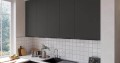 Aria BL-WH - 1-4.jpg
