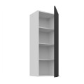40 G-108 1F - ARIA BL-WH.jpg