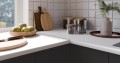 Aria BL-WH - 1-3.jpg