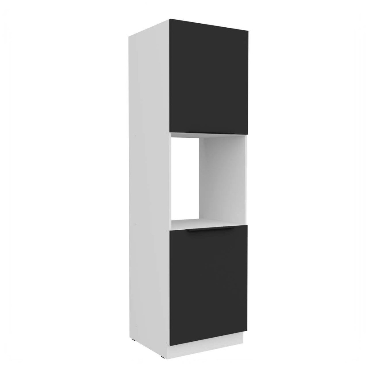 60 DP-210 2F - ARIA BL-WH.jpg