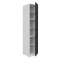 40 DK-210 2F - ARIA BL-WH.jpg