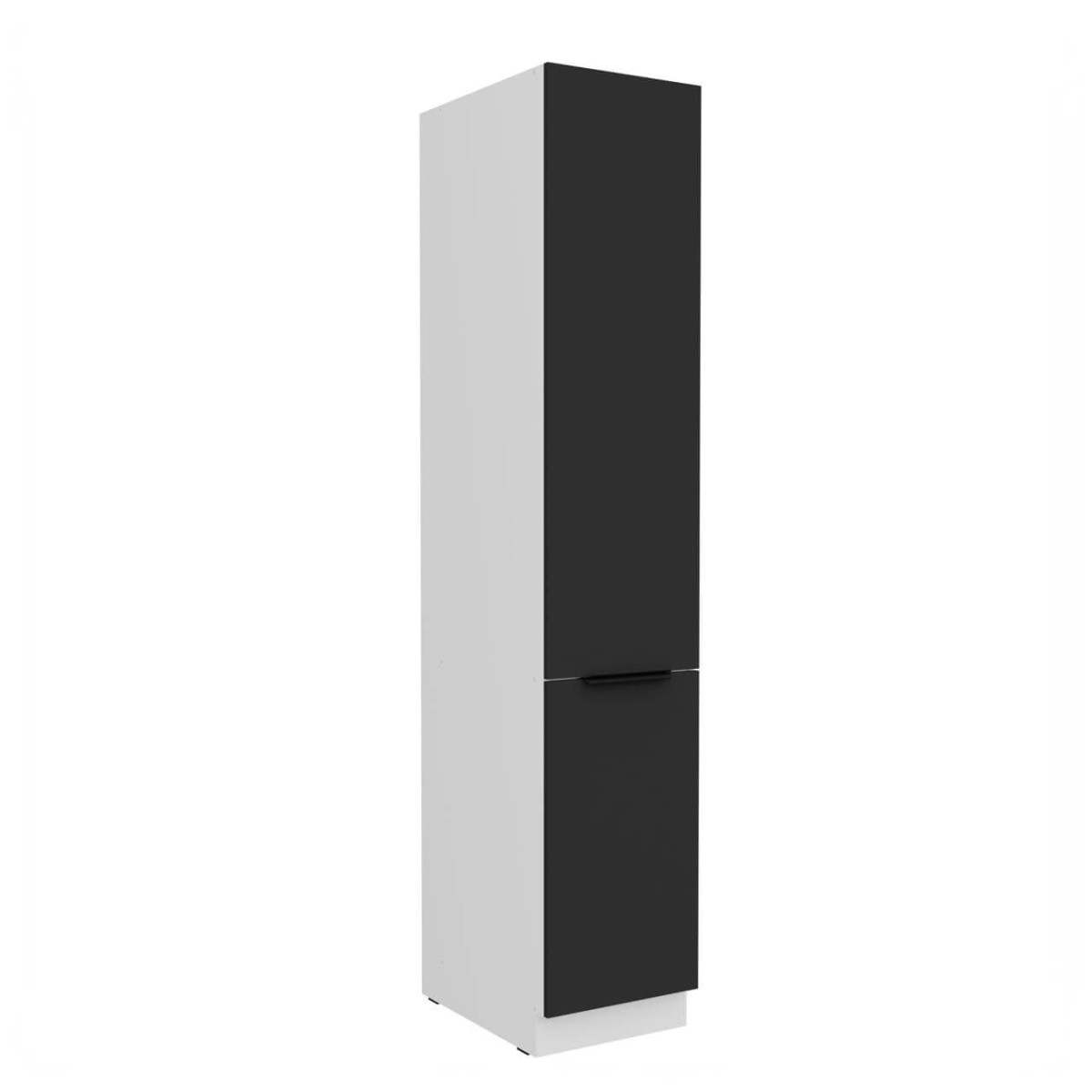 40 DK-210 2F - ARIA BL-WH.jpg