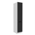 40 DK-210 2F - ARIA BL-WH.jpg