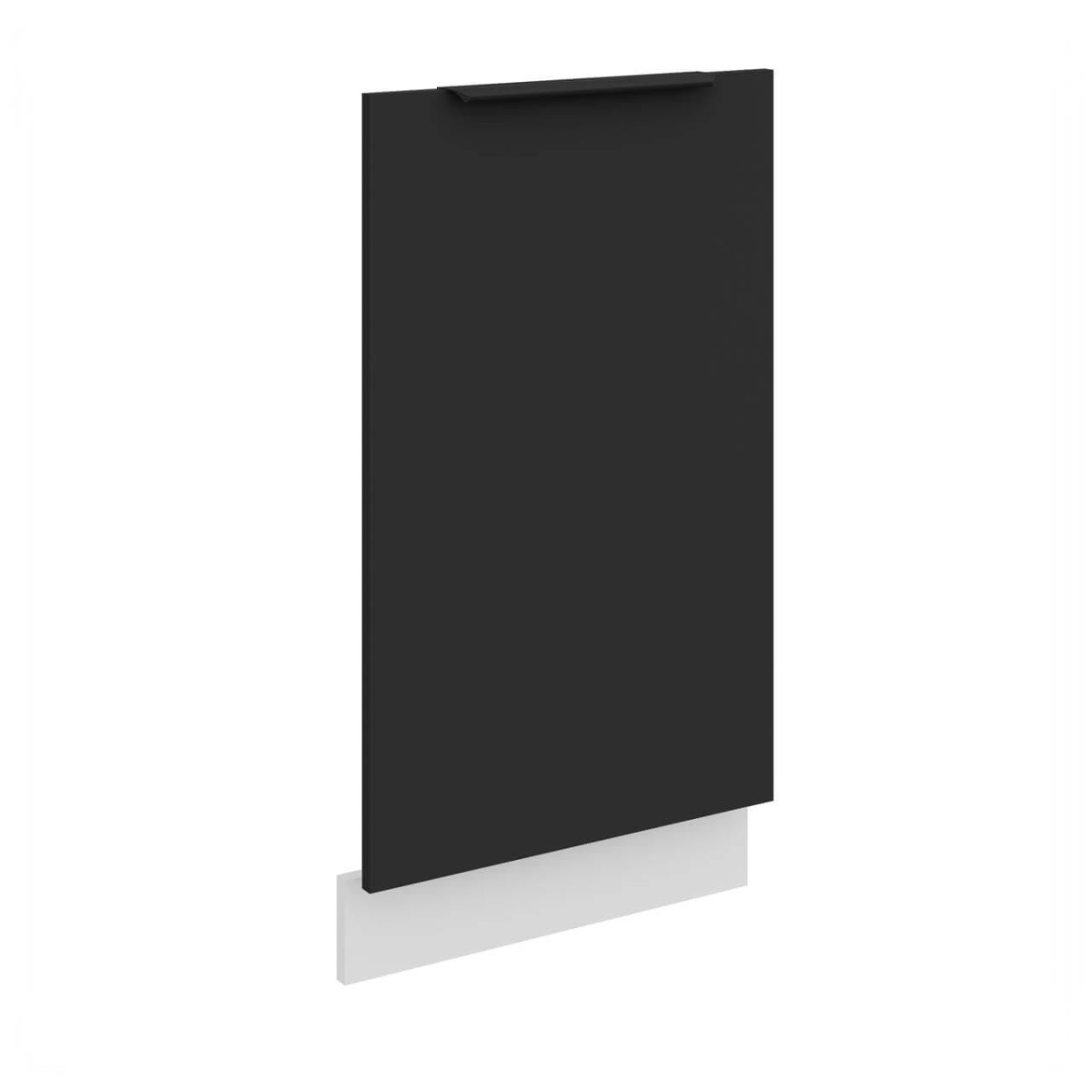 ZM 713x446 - ARIA BL-WH.jpg