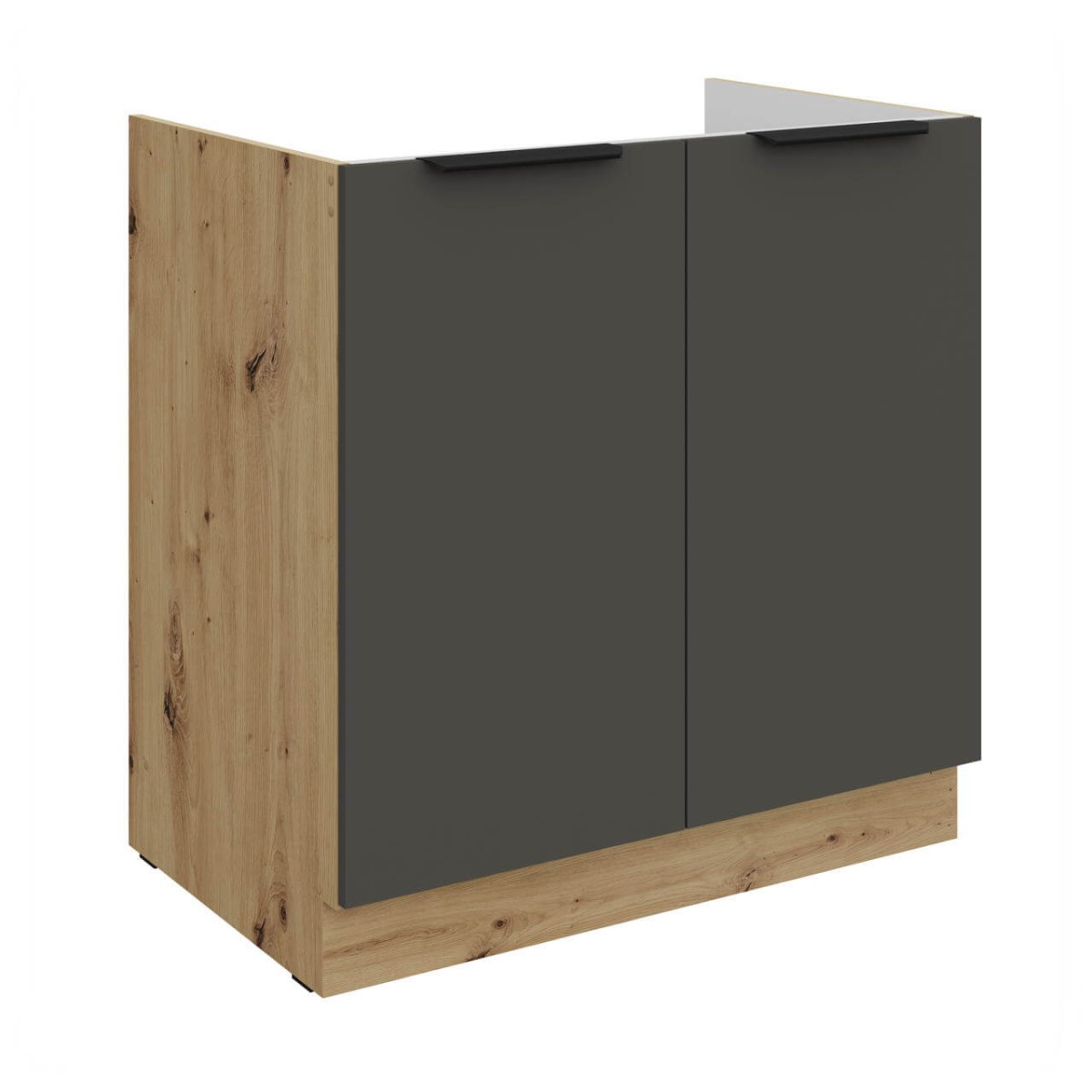 80 ZL 2F BB - ARIA GR-AR.jpg