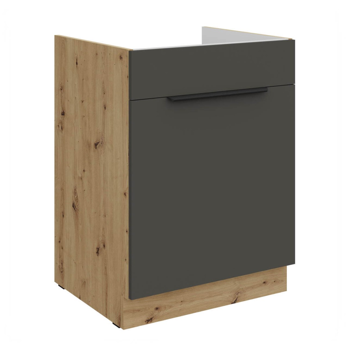 60 ZL 1S BB - ARIA GR-AR.jpg