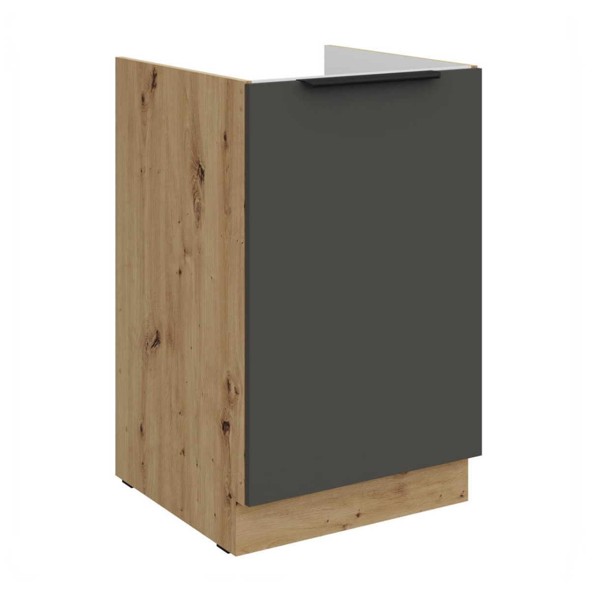 50 ZL 1F BB - ARIA GR-AR.jpg