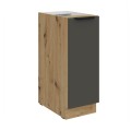 30 D CARGO BB - ARIA GR-AR.jpg