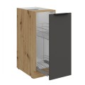 30 D CARGO BB - ARIA GR-AR.jpg