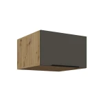 Szafka górna Aria grafit/artisan 60 NAGU-36 1F