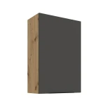 Szafka górna Aria grafit/artisan 60 G-90 1F