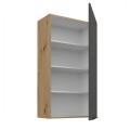 60 G-108 1F - ARIA GR-AR.jpg