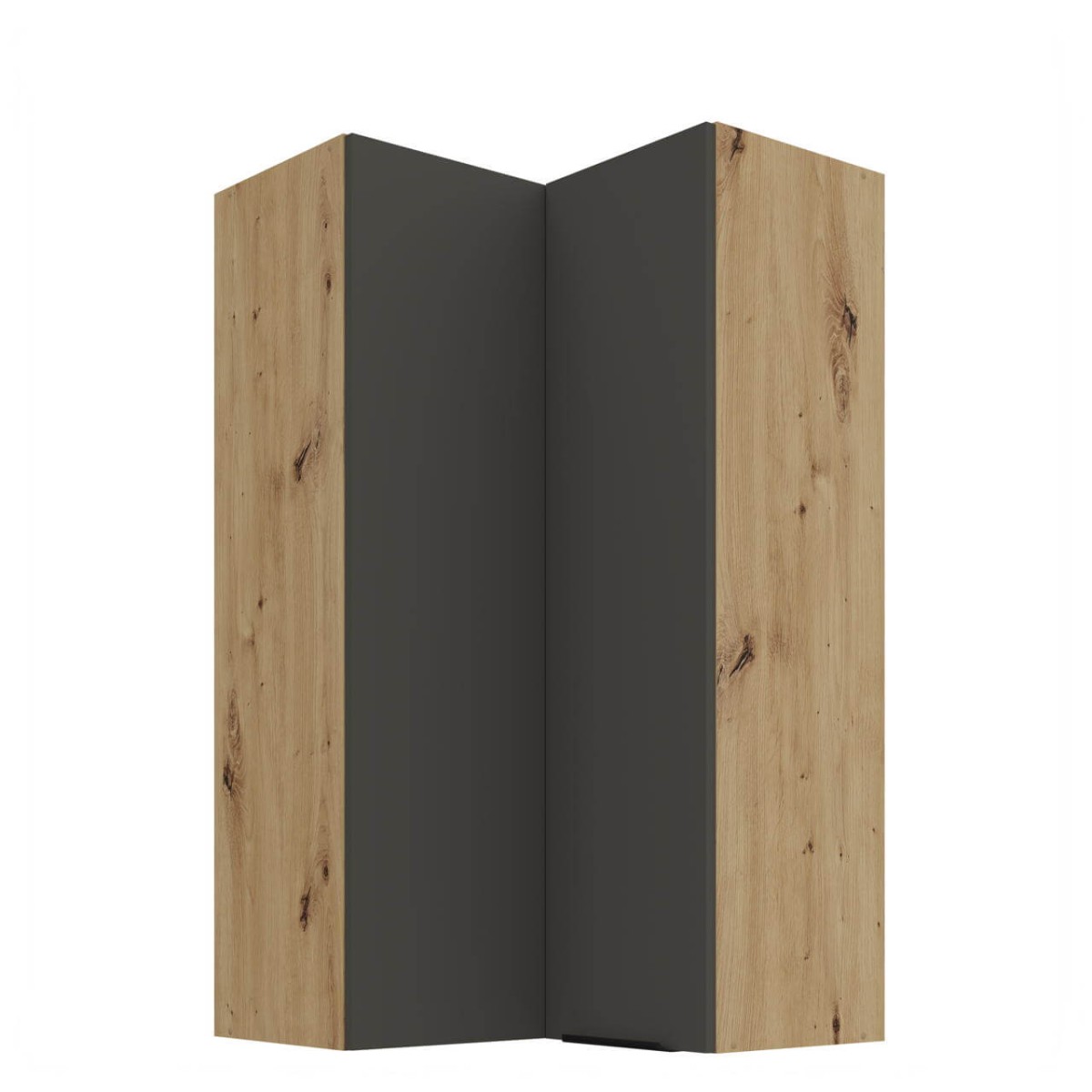 60x60 GN-108 2F (90°) - ARIA GR-AR.jpg