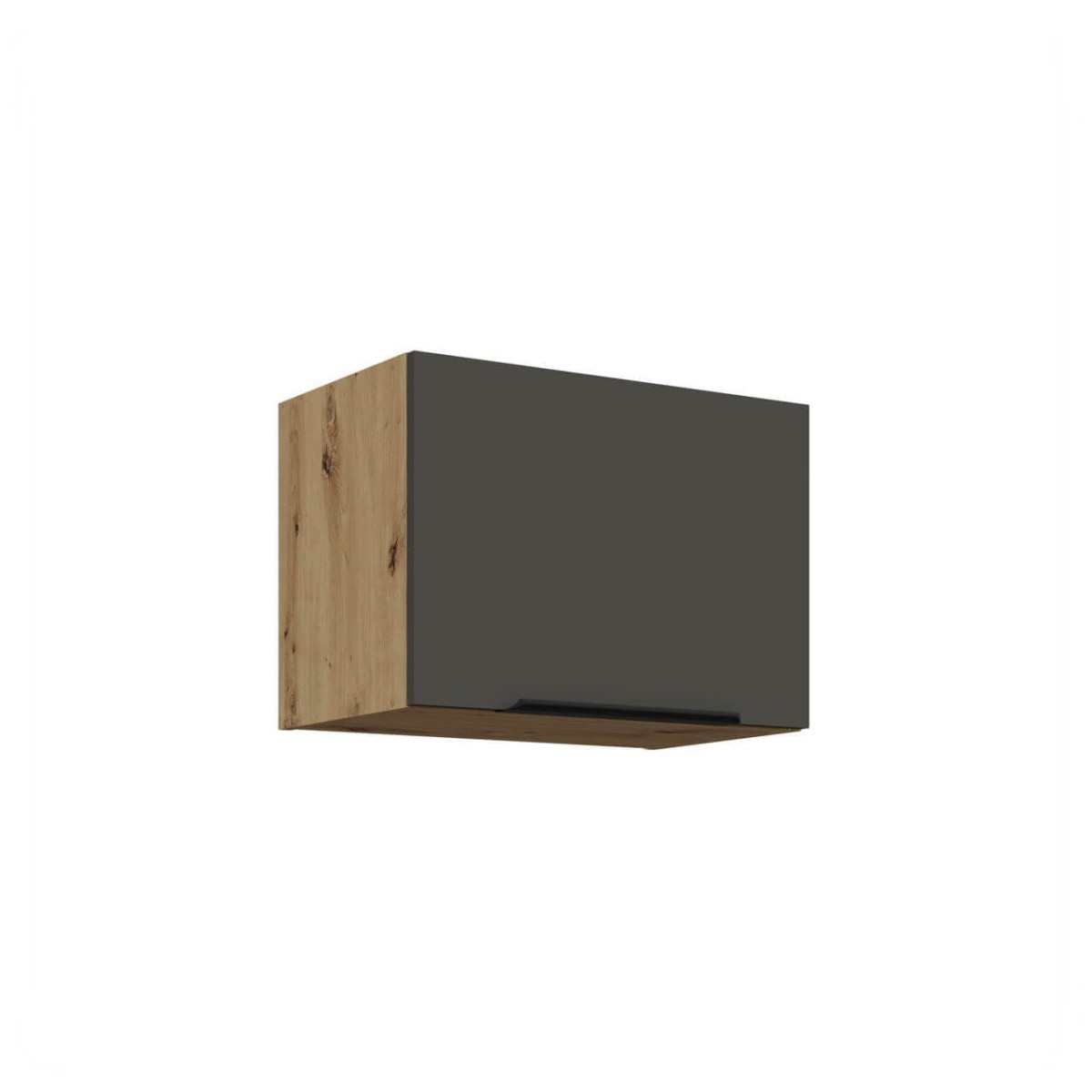50 GU-36 1F - ARIA GR-AR.jpg